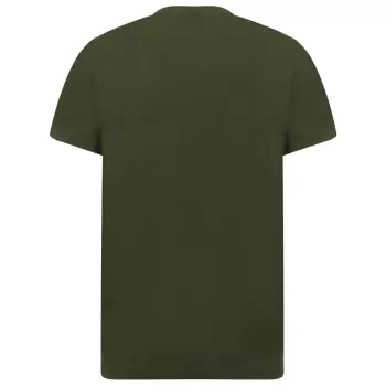 NAVITAS DIRECTION TEE - L